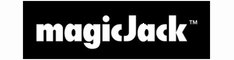 magicJack